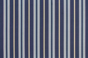 Outdoor Presidio Indigo