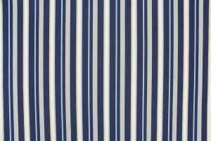 Tempotest Fiera Sapphire 5413/75