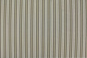 Tempotest Presidio Hemp 5414/926