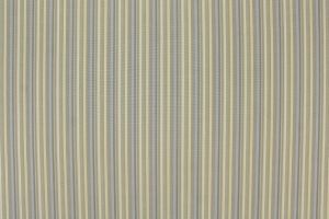 Tempotest Fredda Latte 5420/926