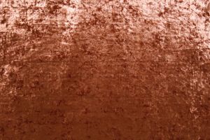 Crushed Velvet Color 13