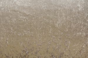 Crushed Velvet Grey Color 6