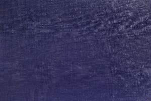 Clarke Navy Vinyl 4559  Fabric