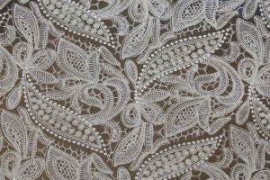 Creation Ivory
