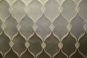 Lodi Taupe