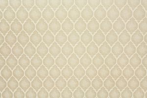 Ladino Ivory