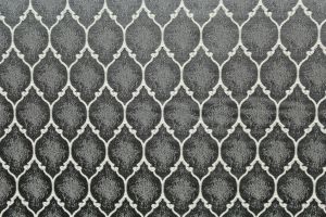 Ladino Grey