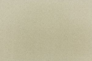 Beacon Ivory