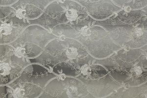 Holiday Ivory
