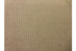 Filton Charcoal