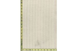 FILTON COTTON