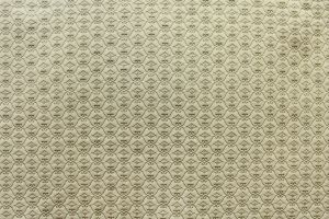 Lena Linen