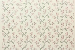 Danica Petal Embroidery