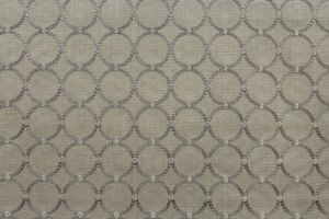 PK Lifestyles Ringtone Embroidery Sterling