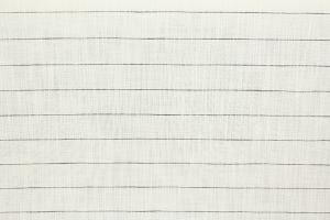 Huntington Stripe Domino