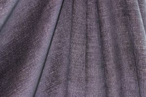 Pandora Plum