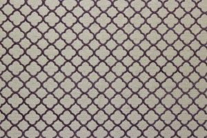 Hills Lilac 