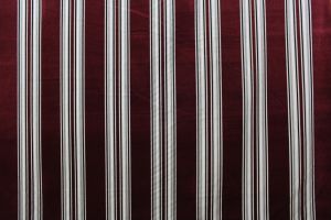 Fabrics Kira Wine