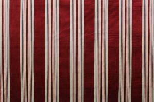 Worldwide Fabrics Kira Terracotta 