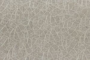 Neptune Silver Metallic 