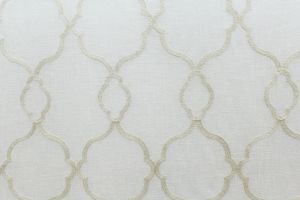 Merano Silver Metallic