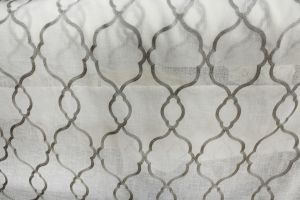 Merano Grey Metallic
