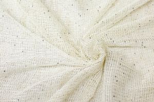 Balia Sheer Ivory #01