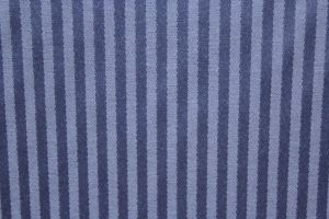 Salerno Stripe Navy C/8