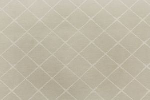 Lusitano Diamond Cream C/2