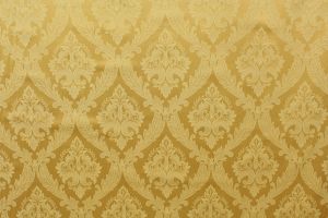 Imperio Damask 3 Gold