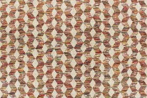 Textile Fabric Associates Making Magic Carnival