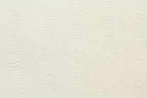 Textile Fabrics From The Gecko Snow