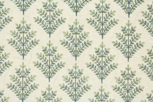 P Kaufmann Alyssum Hemlock