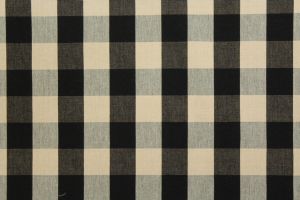 Lyme Natural Black 