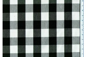 Lyme Black/White DL41