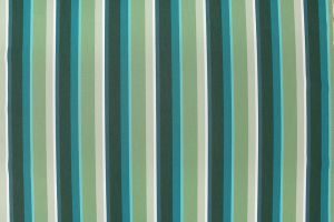 Sunbrella Beaming Lagoon Indoor and Outdoor