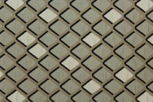 Diamond 3-D Taupe 110