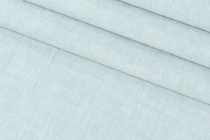 Milano Velvet Seafoam