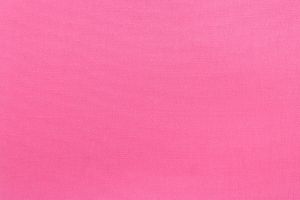 Supa Duck Vivid Pink