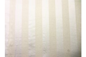 Tesutto Pretty G/T Stripe Neutral 