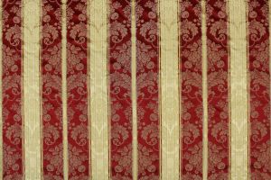 Venice Rig Red 2042
