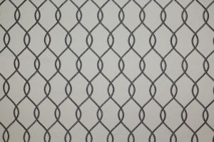 Fellini By Kravet Steel