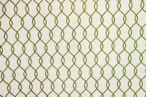 Kravet Fellini Pear