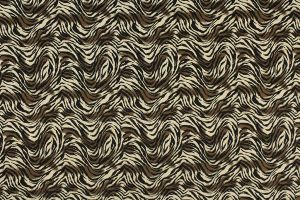 Tiger Taupe 45
