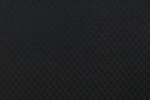Coriander Diamond Black