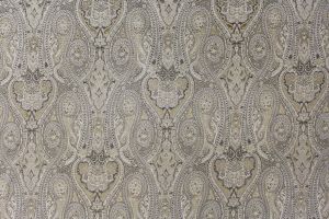 Desire P/7739 C/19000 Neutral