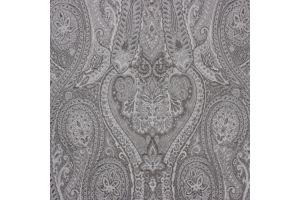 Desire P/7739 C/33802 Gray