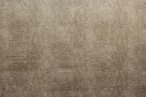 Deerskin Fur Fawn
