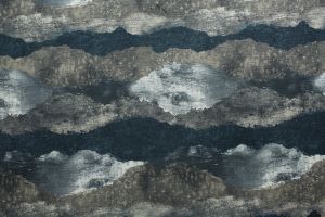Panorama Lapis
