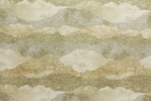 Panorama Parchment